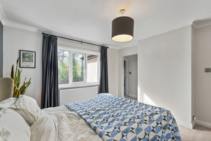 Photo 28- click for photo gallery